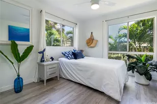 92-1248 Palahia St, Kapolei, HI 96707 - Photo 7