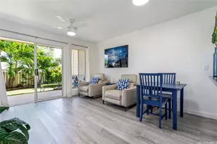 92-1248 Palahia St, Kapolei, HI 96707 - Photo 11