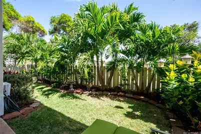 92-1248 Palahia Street #S101, Kapolei, HI 96707 - Photo 17