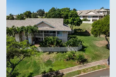 92-1248 Palahia Street #S101, Kapolei, HI 96707 - Photo 23