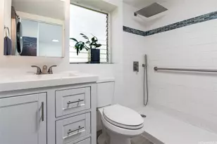 92-1248 Palahia St, Kapolei, HI 96707 - Photo 9