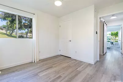 92-1248 Palahia Street #S101, Kapolei, HI 96707 - Photo 13