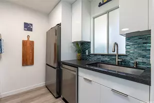 92-1248 Palahia St, Kapolei, HI 96707 - Photo 5