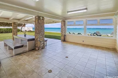 53-655 Kamehameha Highway, Hauula, HI 96717 - Photo 5