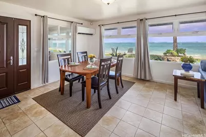 53-655 Kamehameha Highway, Hauula, HI 96717 - Photo 9