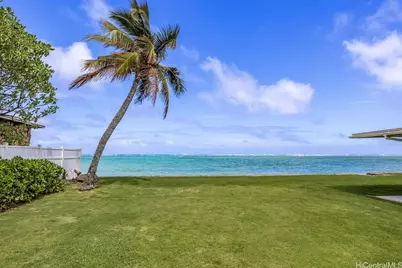53-655 Kamehameha Highway, Hauula, HI 96717 - Photo 25