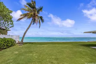 53-655 Kamehameha Hwy, Hauula, HI 96717 - Photo 25