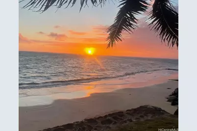 53-655 Kamehameha Highway, Hauula, HI 96717 - Photo 21