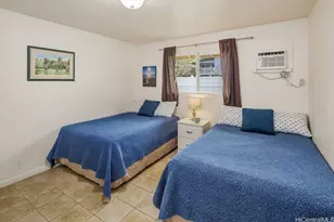 53-655 Kamehameha Hwy, Hauula, HI 96717 - Photo 17