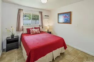 53-655 Kamehameha Hwy, Hauula, HI 96717 - Photo 15