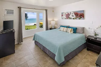 53-655 Kamehameha Highway, Hauula, HI 96717 - Photo 13