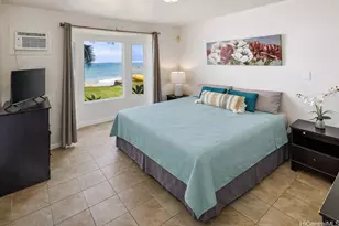 53-655 Kamehameha Hwy, Hauula, HI 96717 - Photo 13