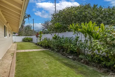 53-655 Kamehameha Highway, Hauula, HI 96717 - Photo 23