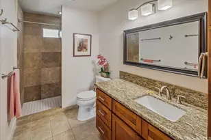 53-655 Kamehameha Hwy, Hauula, HI 96717 - Photo 19