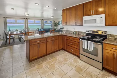 53-655 Kamehameha Highway, Hauula, HI 96717 - Photo 11