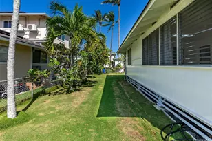 527A Kipuka Pl, Kailua, HI 96734 - Photo 23