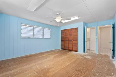 527 A Kipuka Place, Kailua, HI 96734 - Photo 15