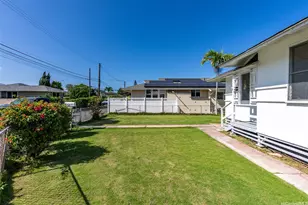 527A Kipuka Pl, Kailua, HI 96734 - Photo 21