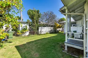 527A Kipuka Pl, Kailua, HI 96734 - Photo 15