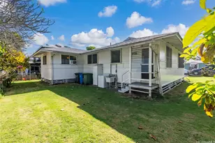 527A Kipuka Pl, Kailua, HI 96734 - Photo 17