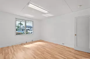 527A Kipuka Pl, Kailua, HI 96734 - Photo 11