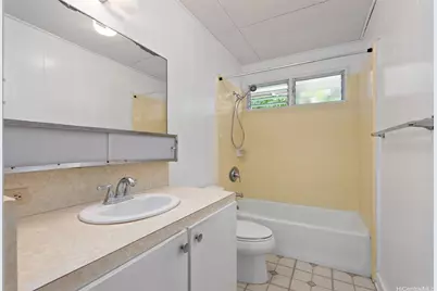 527 A Kipuka Place, Kailua, HI 96734 - Photo 13