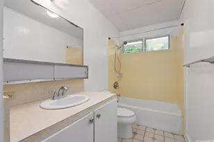 527A Kipuka Pl, Kailua, HI 96734 - Photo 13