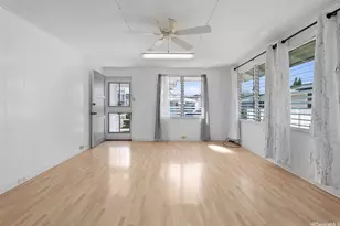 527A Kipuka Pl, Kailua, HI 96734 - Photo 5