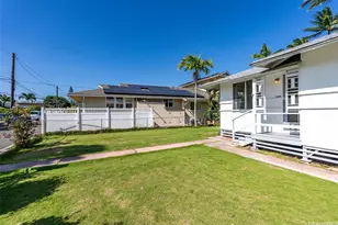 527A Kipuka Pl, Kailua, HI 96734 - Photo 19