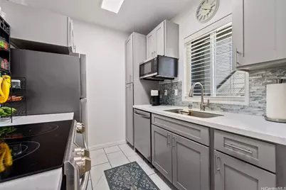 95-919 Wikao Street #F103, Mililani, HI 96789 - Photo 7