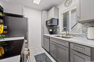 95-919 Wikao St, Mililani, HI 96789 - Photo 7