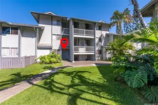 95-919 Wikao St, Mililani, HI 96789 - Photo 19