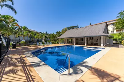 95-919 Wikao Street #F103, Mililani, HI 96789 - Photo 5