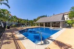 95-919 Wikao St, Mililani, HI 96789 - Photo 5