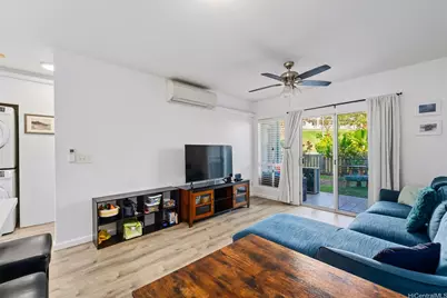 95-919 Wikao Street #F103, Mililani, HI 96789 - Photo 9