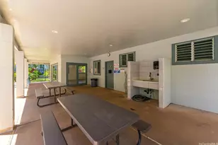 95-919 Wikao St, Mililani, HI 96789 - Photo 25