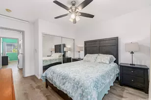 95-919 Wikao St, Mililani, HI 96789 - Photo 11