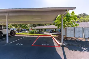 95-919 Wikao St, Mililani, HI 96789 - Photo 21