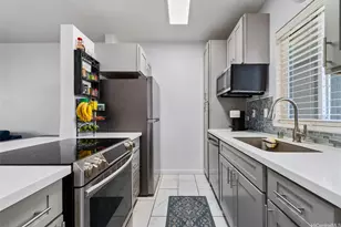 95-919 Wikao St, Mililani, HI 96789 - Photo 3