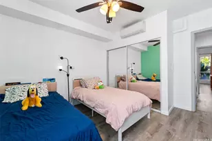 95-919 Wikao St, Mililani, HI 96789 - Photo 15