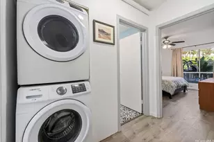 95-919 Wikao St, Mililani, HI 96789 - Photo 13