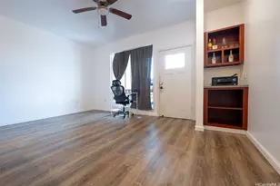 642 Kakala St, Kapolei, HI 96707 - Photo 5