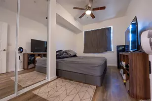 642 Kakala St, Kapolei, HI 96707 - Photo 9