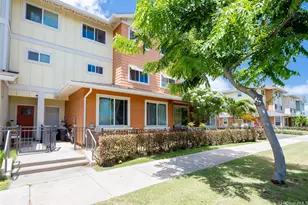 642 Kakala St, Kapolei, HI 96707 - Photo 13