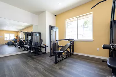 642 Kakala Street #1604, Kapolei, HI 96707 - Photo 21