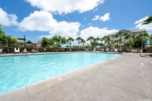 642 Kakala St, Kapolei, HI 96707 - Photo 15