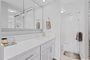 1717 Mott Smith Dr, Honolulu, HI 96822 - Photo 11