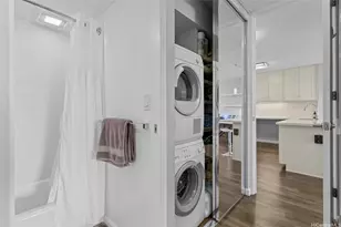 1717 Mott Smith Dr, Honolulu, HI 96822 - Photo 9