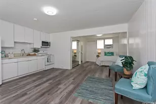 1513 Spreckels St, Honolulu, HI 96822 - Photo 9