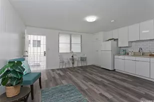 1513 Spreckels St, Honolulu, HI 96822 - Photo 3